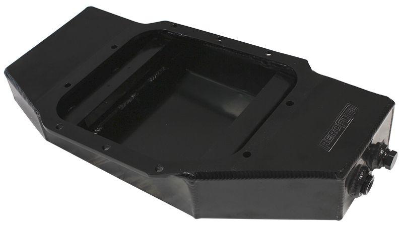 Nissan SR20 Super Oil Pan AF82-2000