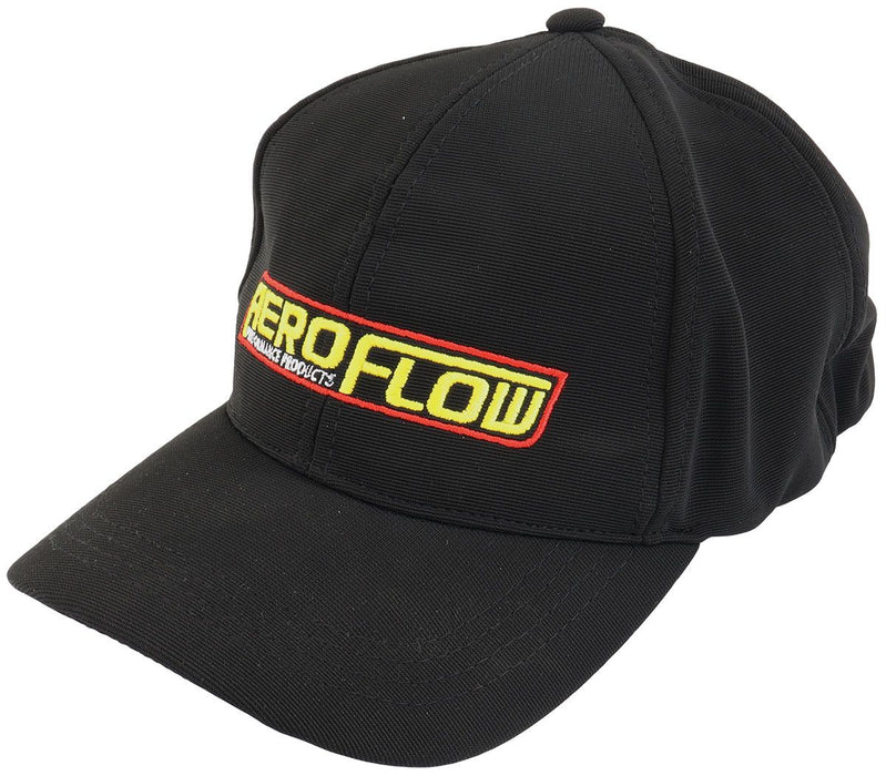 Aeroflow Large Flex Fit Cap AF-CAP