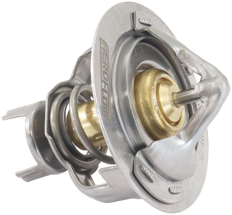 Nissan RB20,RB25,RB26,RB30 Hi-Flow Thermostat, 160°F (71°C) AF49-1138