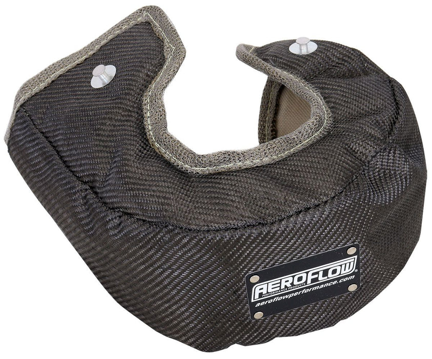 T3 Carbon Turbo Bag / Blanket AF91-8802