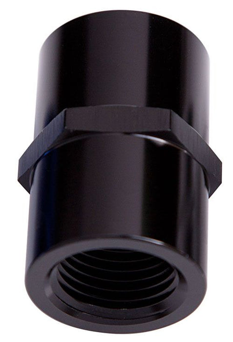 NPT Female Coupler 3/4" AF910-12BLK