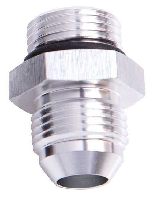 ORB to AN Straight Male Flare Adapter AF920-06S