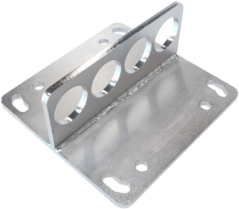 Engine Lift Plate AF98-2045