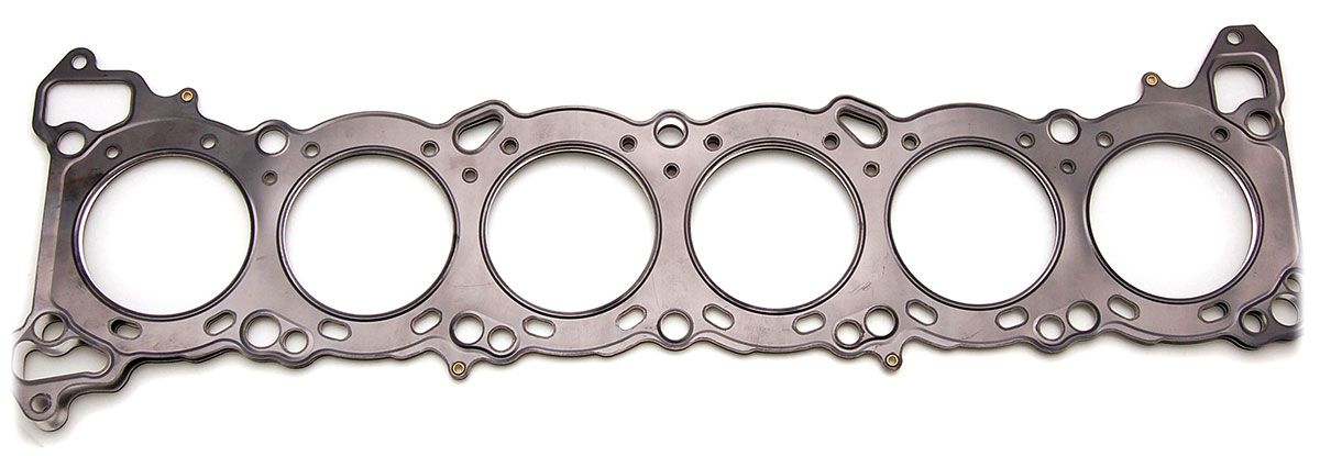 Multi Layer Steel Head Gasket CMC4495-074