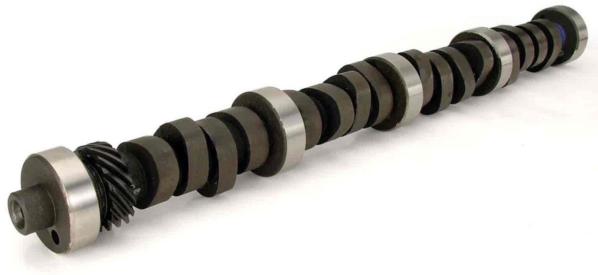 Xtreme Energy Hydraulic Flat Tappet Camshaft - XE262H CO33-238-4