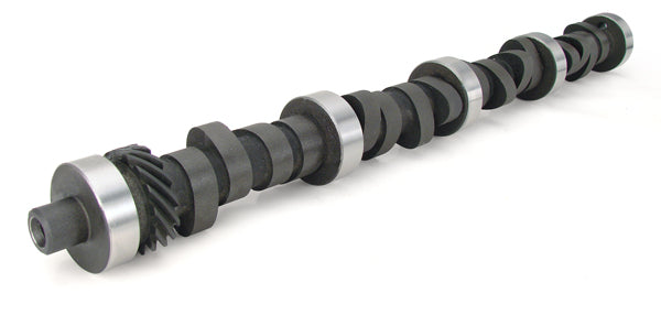 Xtreme Energy Hydraulic Flat Tappet Camshaft - XE274H CO33-248-4