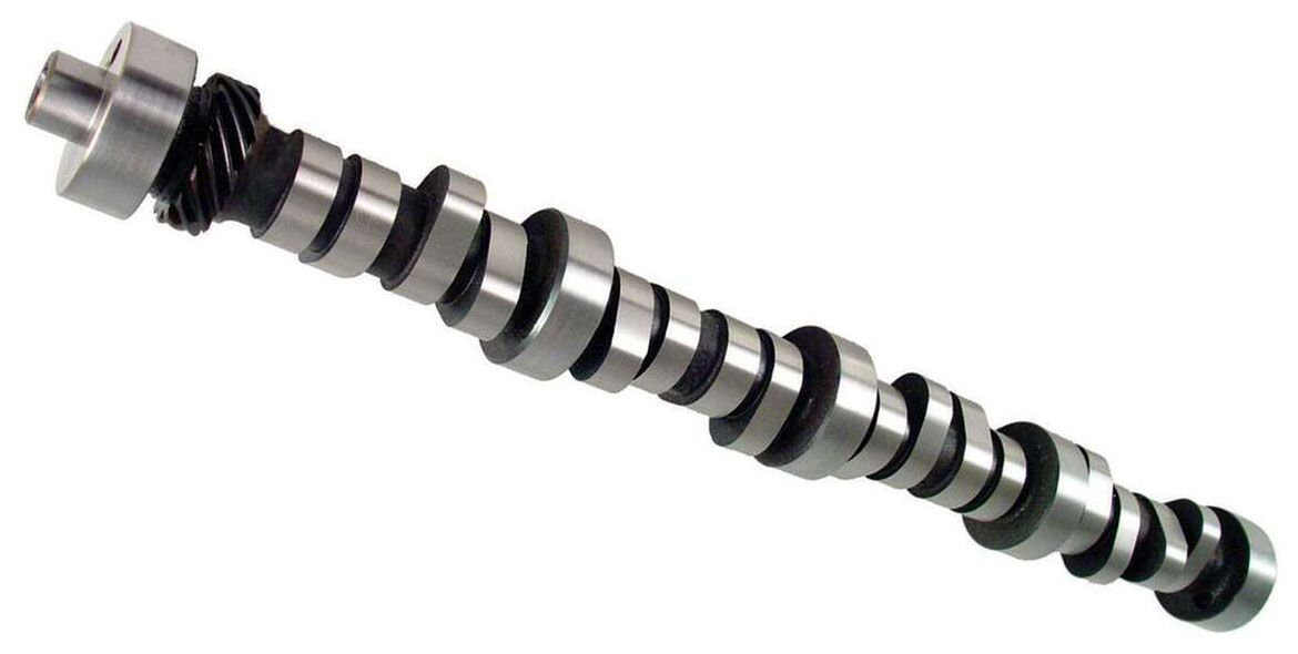 Xtreme Energy Hydraulic Roller Camshaft - XR294HR CO33-443-11