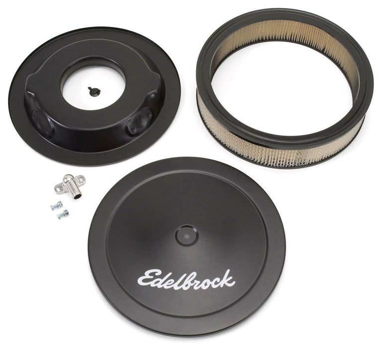 Signature Series Air Cleaner ED1223