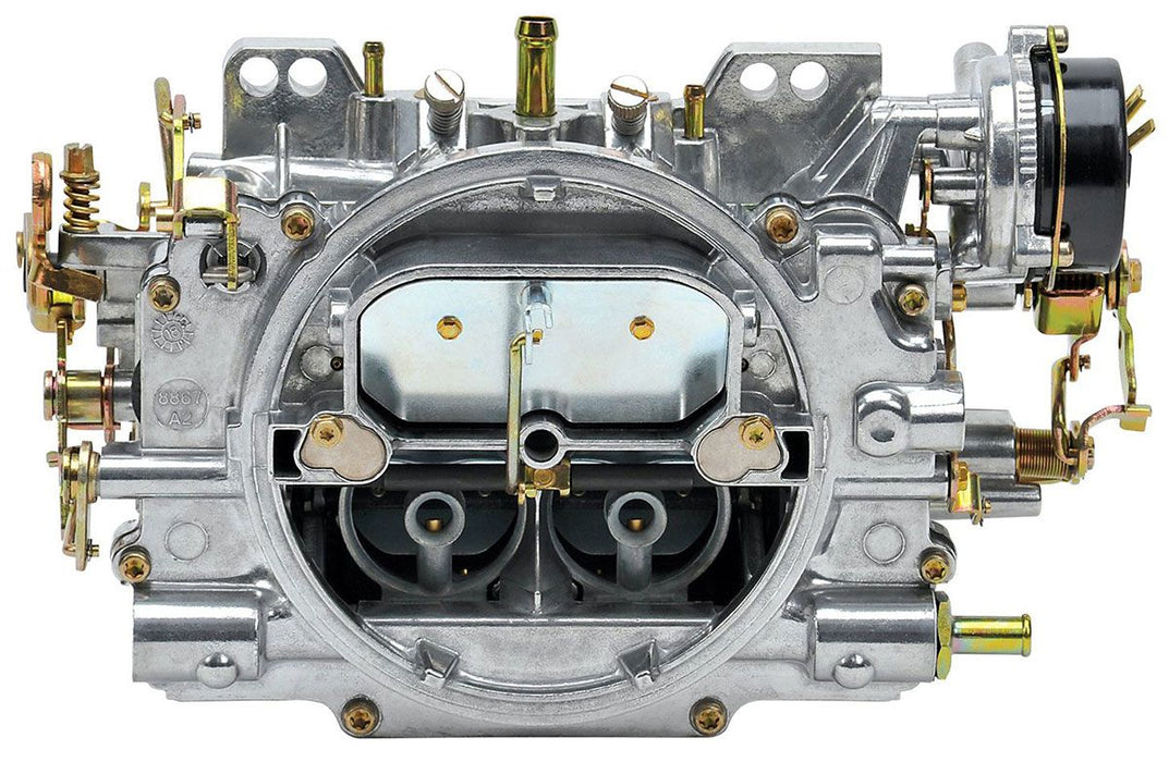 500 CFM Performer Series Carburettor ED1403