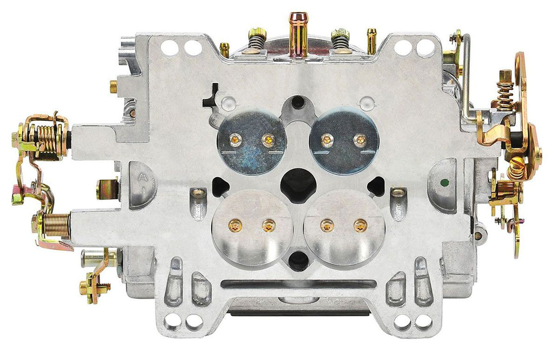 500 CFM Performer Series Carburettor ED1404