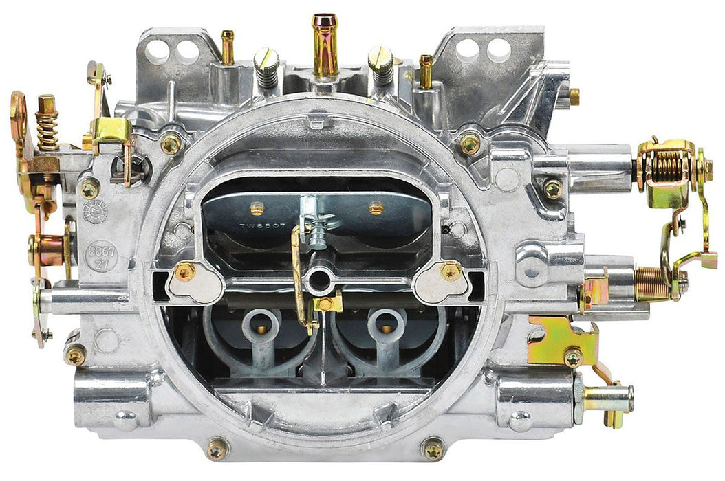 600 CFM Performer Series Carburettor ED1405