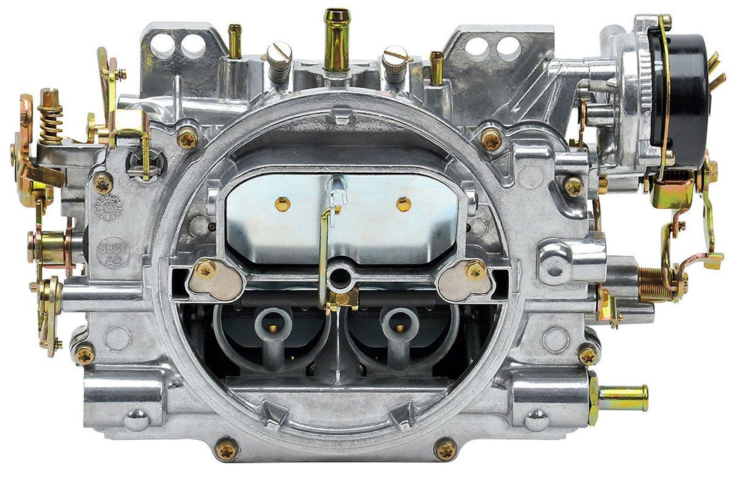 600 CFM Performer Series Carburettor ED1406