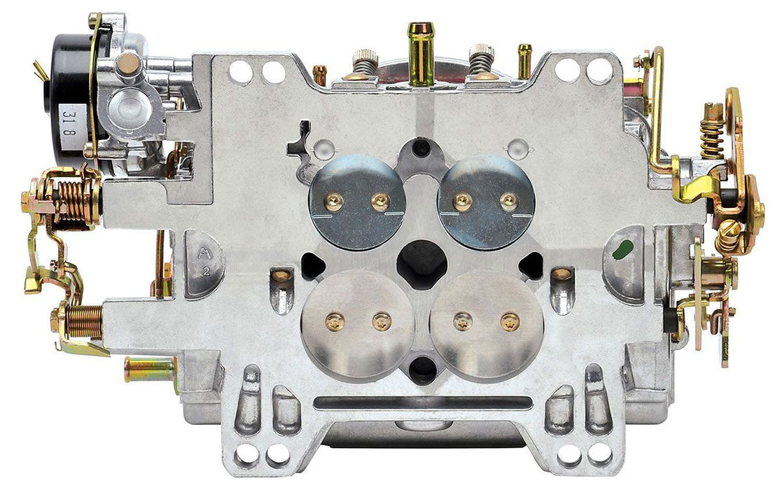 600 CFM Performer Series Carburettor ED1406