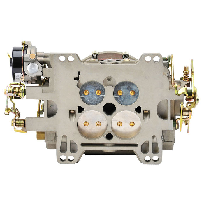 750 CFM Marine Series Carburettor ED1410