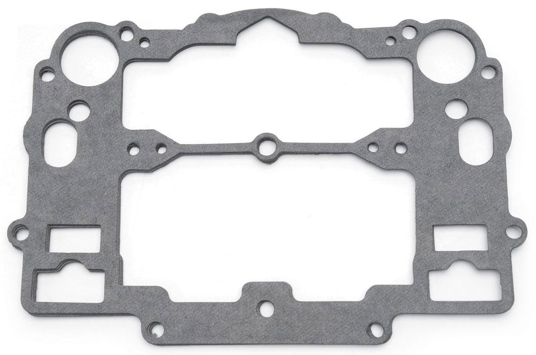 Performer and Thunder Carburettor Series Airhorn Gasket ED1499