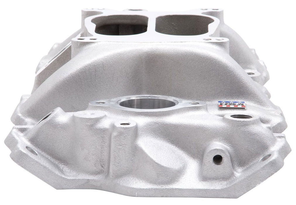 Performer Intake Manifold ED2101