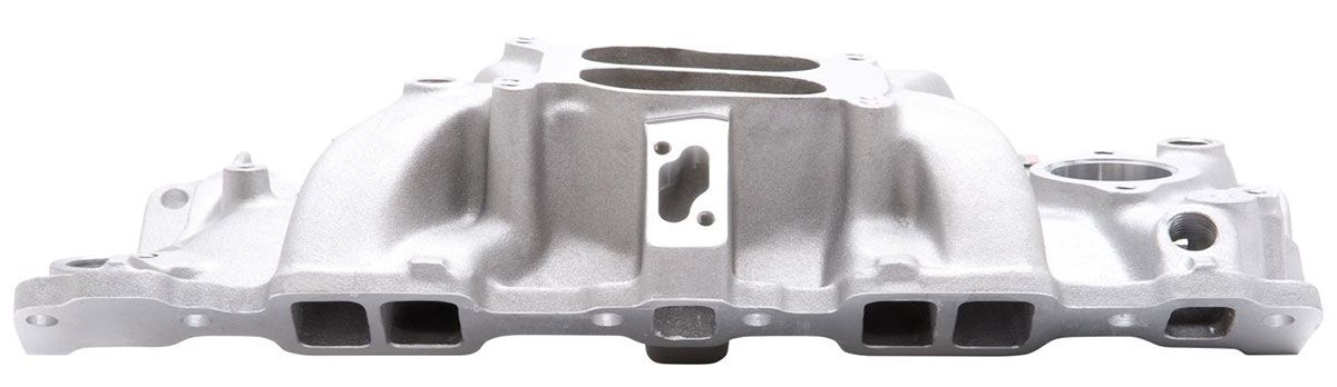 Performer Intake Manifold ED2101