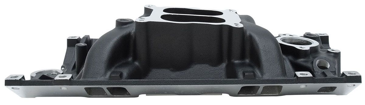 Performer Intake Manifold ED21163