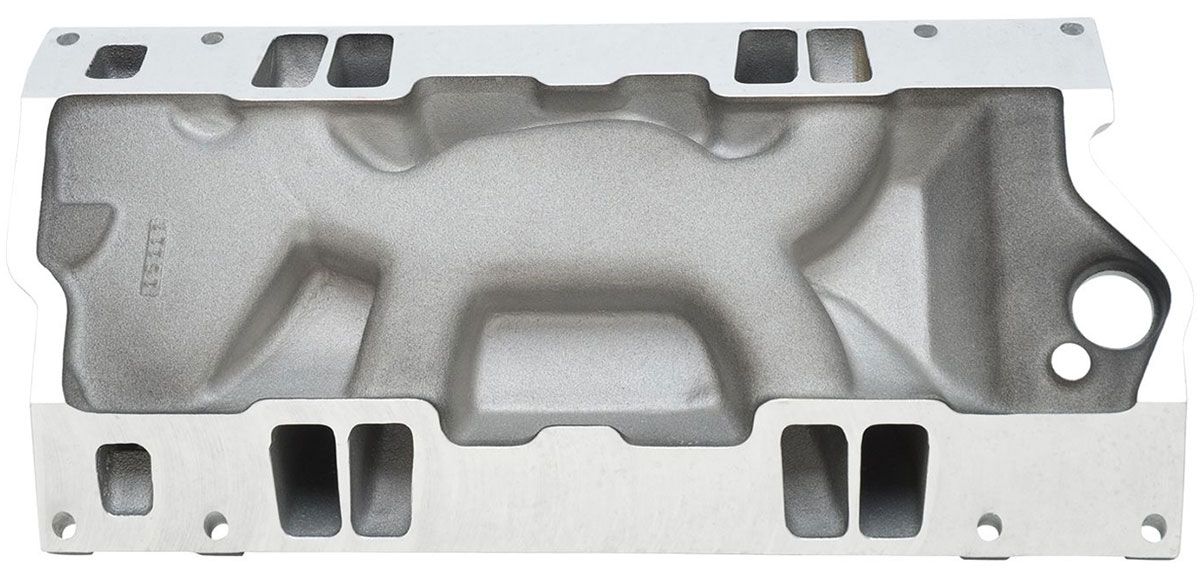 Performer Intake Manifold ED21163