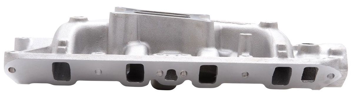 Performer Intake Manifold ED2121