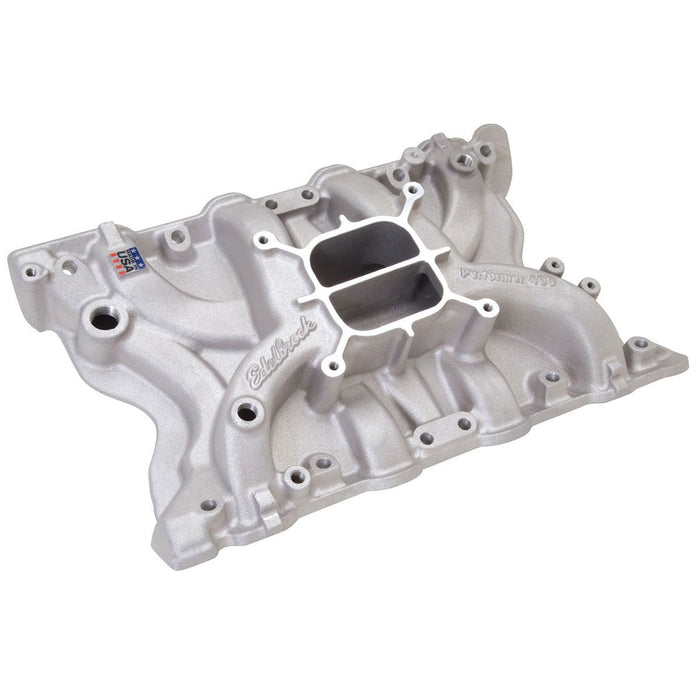 Performer Intake Manifold ED2171