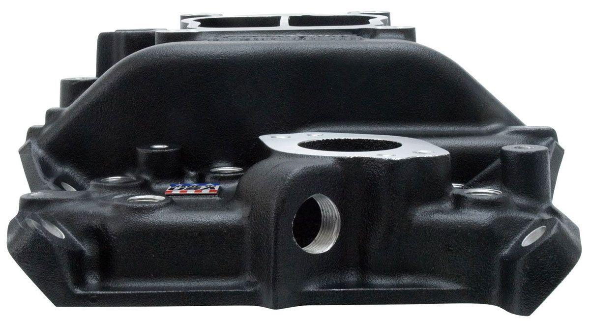 Performer Intake Manifold ED21763