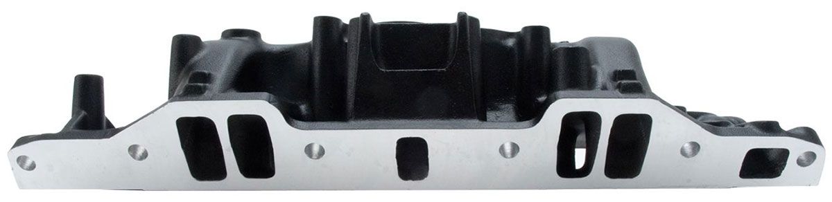 Performer Intake Manifold ED21763