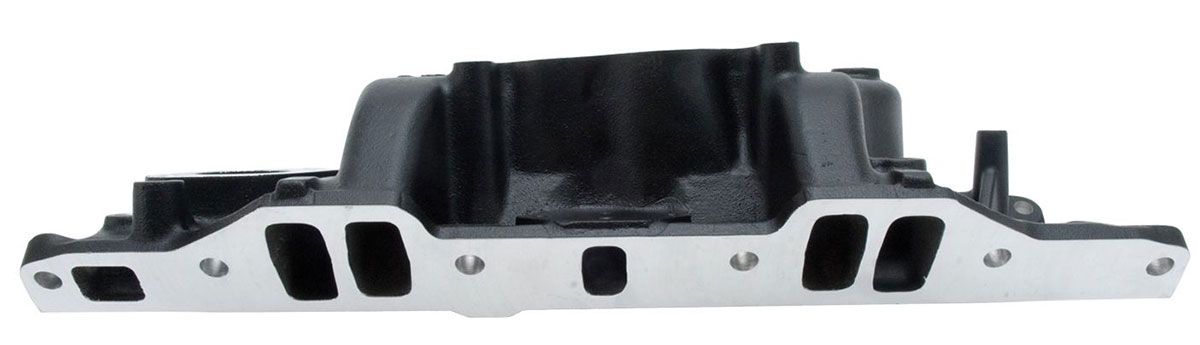 Performer Intake Manifold ED21763