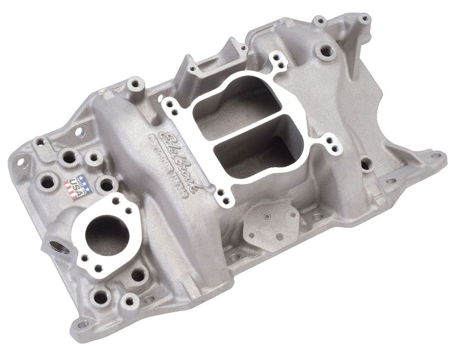 Performer Intake Manifold ED2176