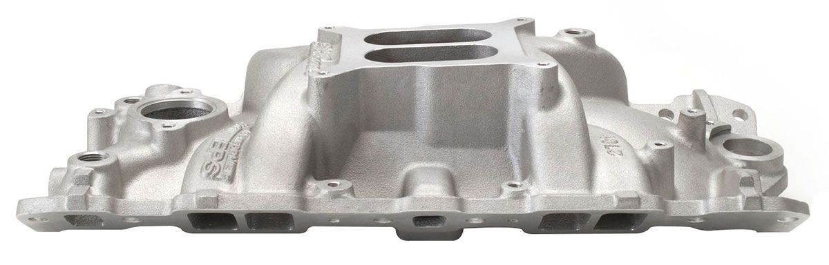 Performer EPS Intake Manifold ED2701