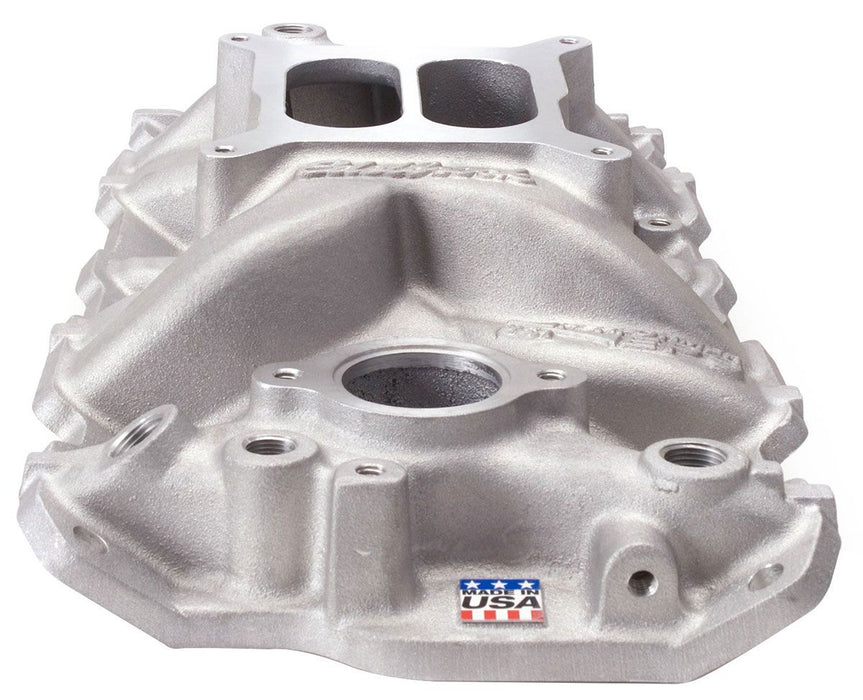 Performer EPS Intake Manifold ED2701