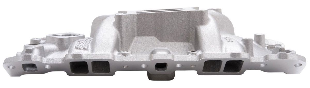 Performer EPS Intake Manifold ED2703