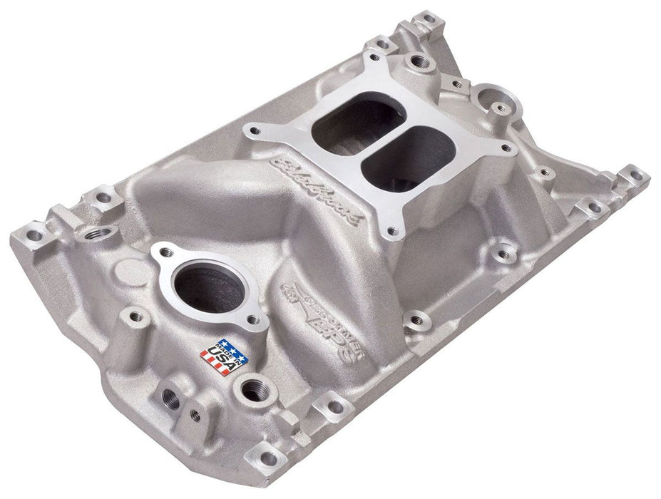 Performer EPS Intake Manifold ED2716