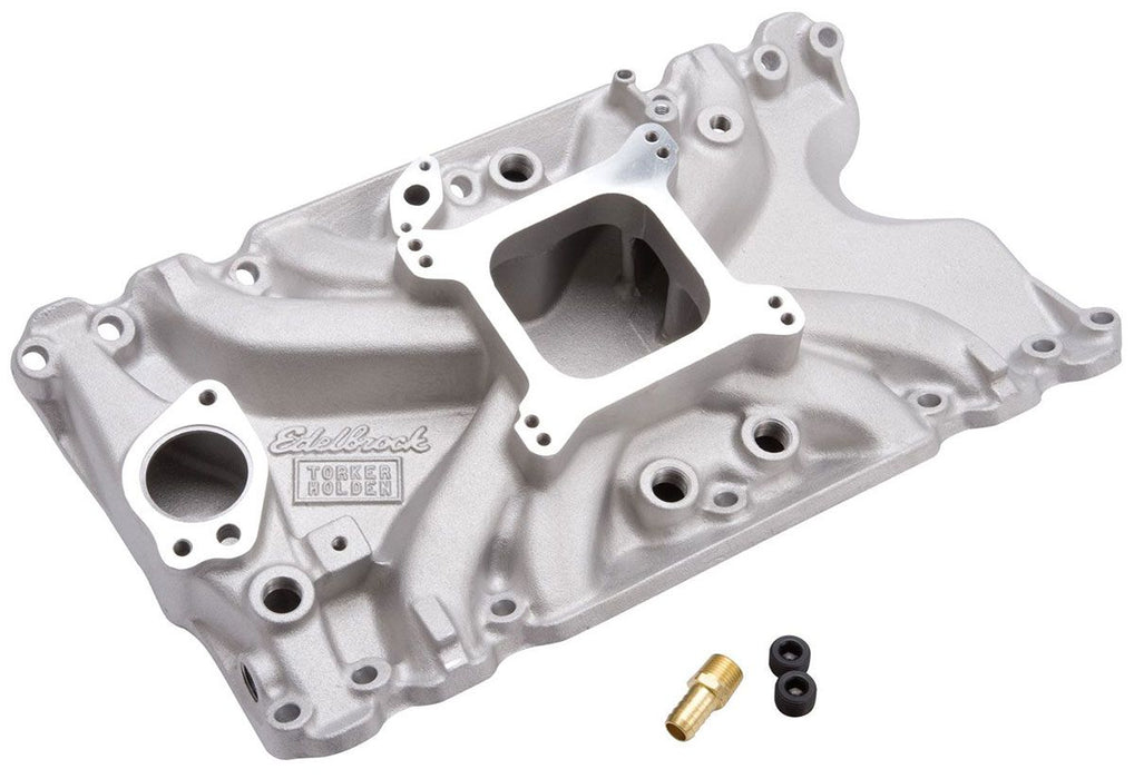 Torker Intake Manifold ED2790