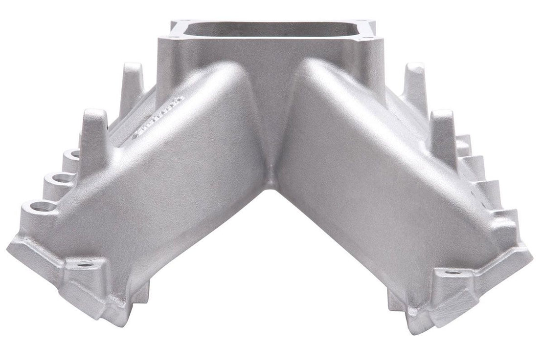 Super Victor Intake Manifold ED28215