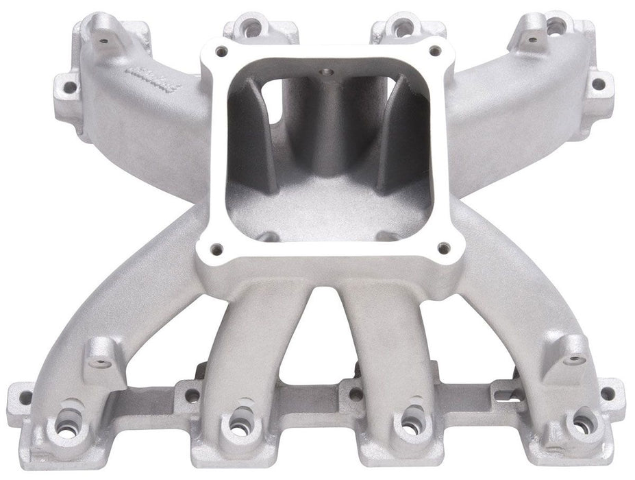 Super Victor Intake Manifold ED28215