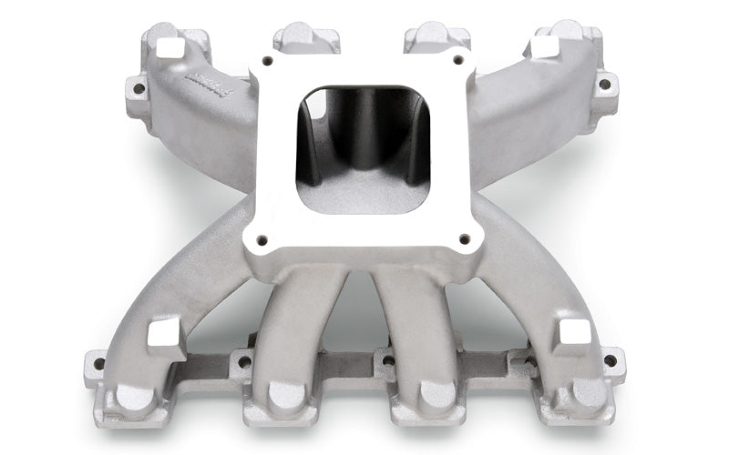 Super Victor Intake Manifold ED2826