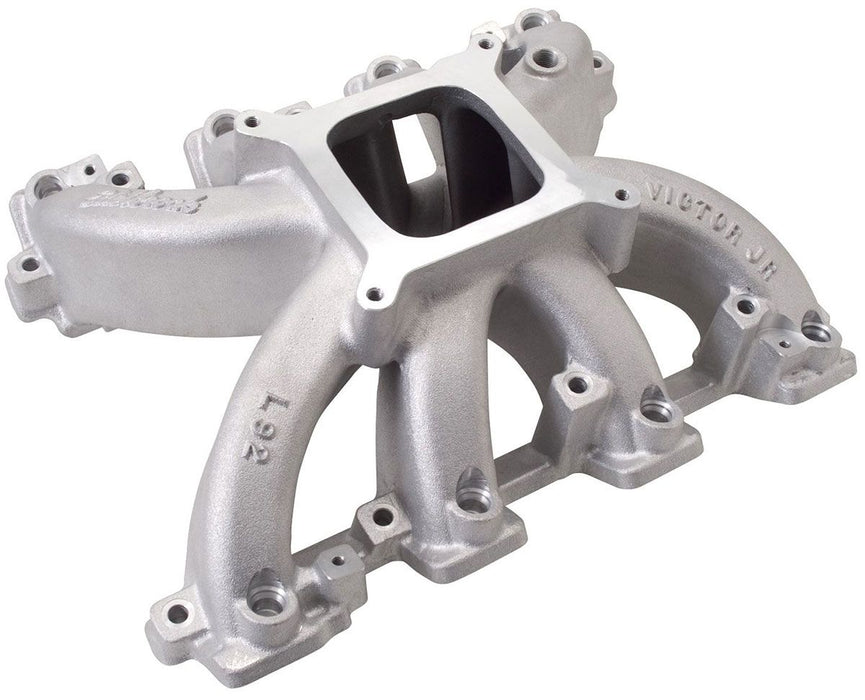 Victor JR. Intake Manifold ED28455