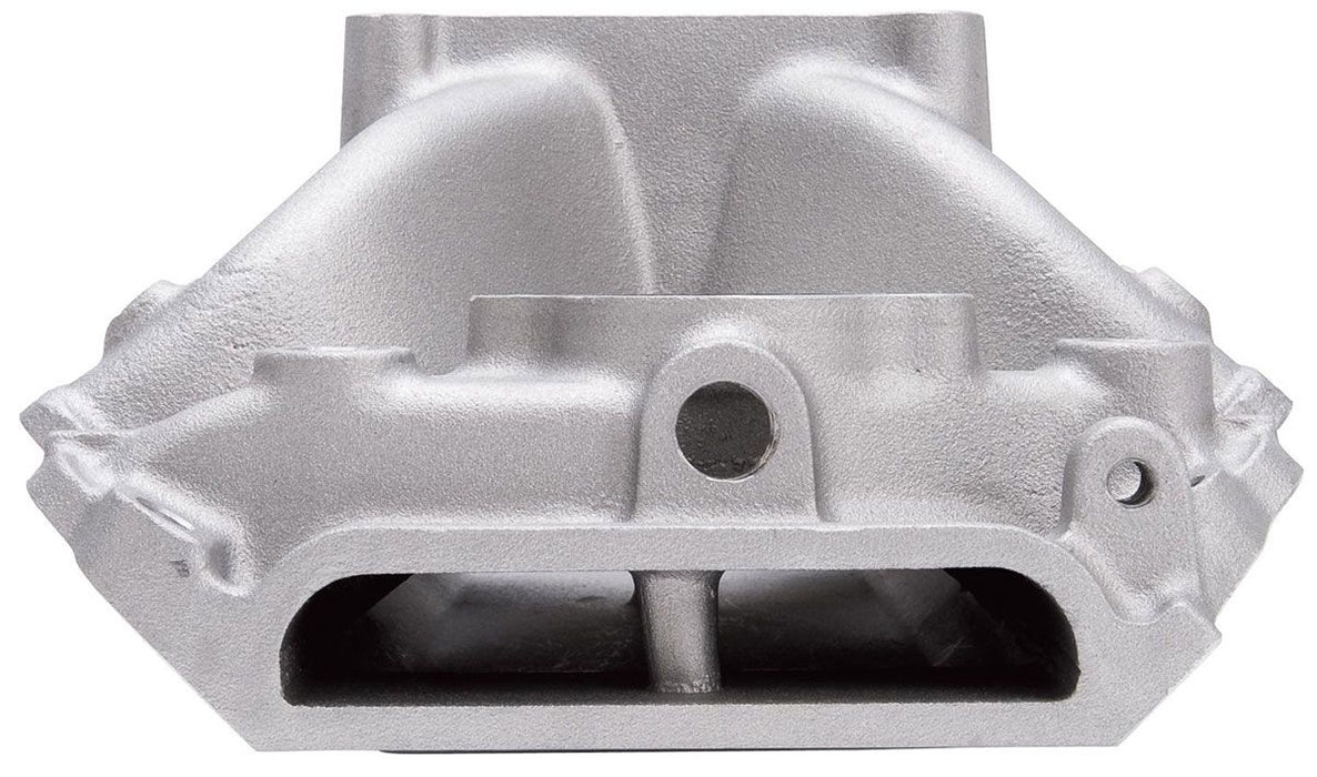 Victor Jr. 454-O Intake Manifold ED2904