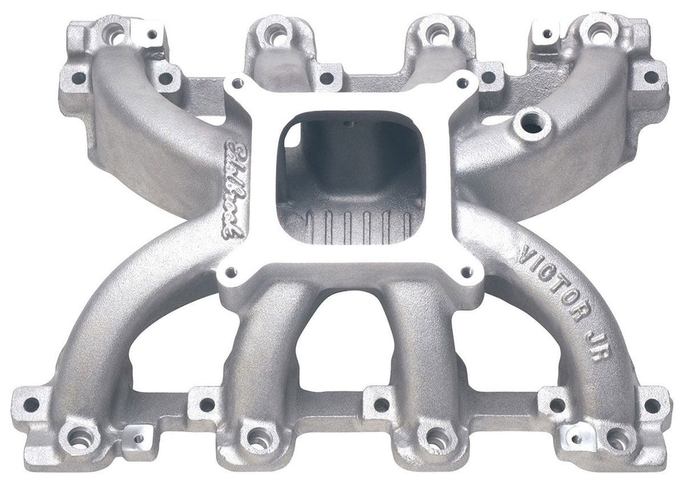 Victor Jr. LS1 Intake Manifold ED29085