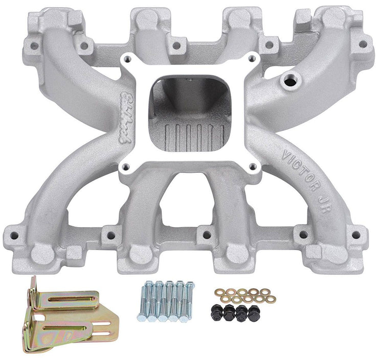 Victor Jr. LS1 Intake Manifold ED29087