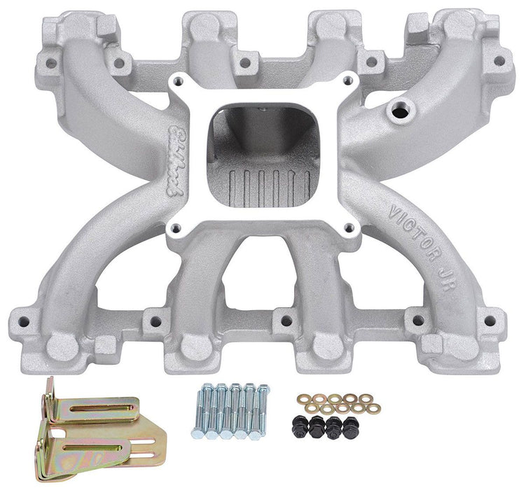 Victor Jr. LS1 Intake Manifold ED29087