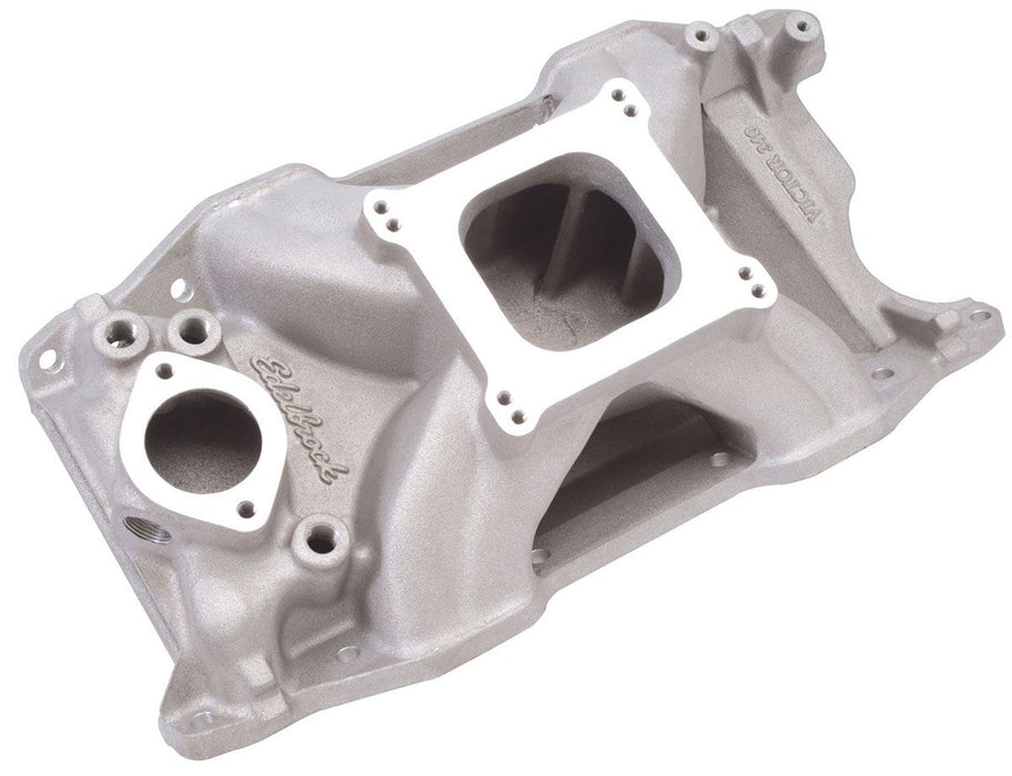 Victor 340 Intake Manifold ED2915