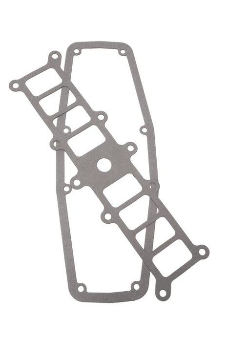 Replacement Gaskets ED3832