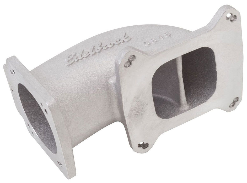 Low Profile Intake Elbow ED3848