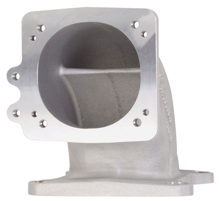 High Flow Intake Elbow ED3849