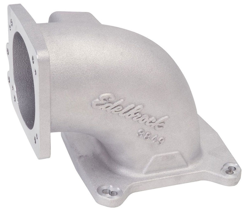 High Flow Intake Elbow ED3849