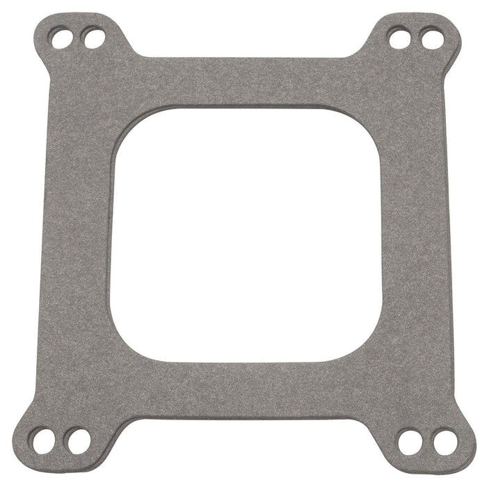 Replacement Gaskets ED3899