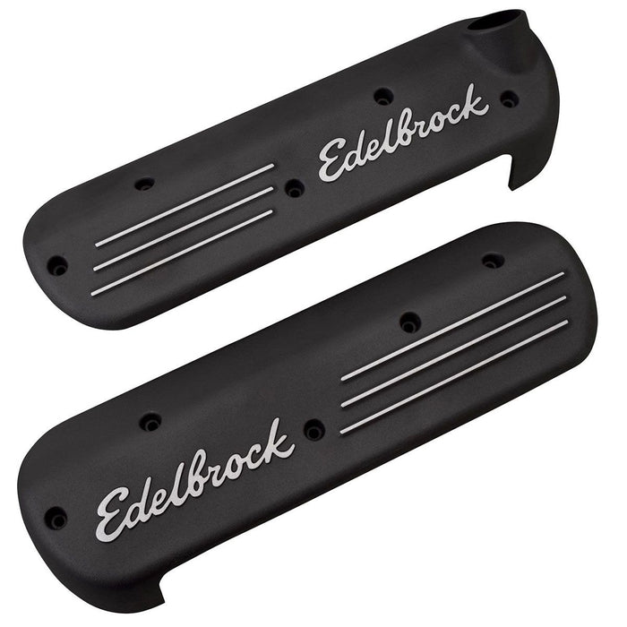 Coil Covers for LS Series Engines ED41183