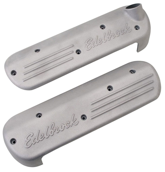 Coil Covers for LS Series Engines ED4118